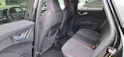Audi Q4 e-tron 45 Edition Swiss Ski quattro