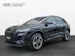 Audi Q4 e-tron 45 Edition Swiss Ski quattro