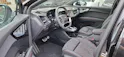 Audi Q4 e-tron 45 Edition Swiss Ski quattro