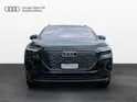 Audi Q4 e-tron 45 Edition Swiss Ski quattro