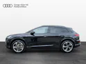 Audi Q4 e-tron 45 Edition Swiss Ski quattro