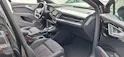 Audi Q4 e-tron 45 Edition Swiss Ski quattro