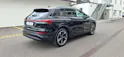 Audi Q4 e-tron 45 Edition Swiss Ski quattro