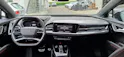 Audi Q4 e-tron 45 Edition Swiss Ski quattro