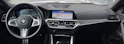BMW M240i xDrive Steptronic