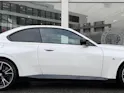 BMW M240i xDrive Steptronic