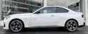 BMW M240i xDrive Steptronic