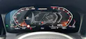 BMW M240i xDrive Steptronic