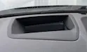 BMW M240i xDrive Steptronic