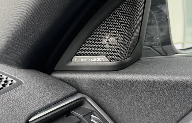 BMW M240i xDrive Steptronic