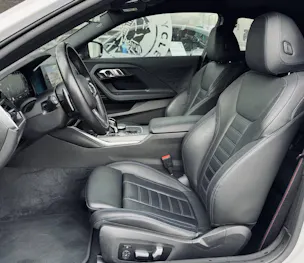 BMW M240i xDrive Steptronic