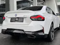 BMW M240i xDrive Steptronic