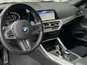 BMW M240i xDrive Steptronic