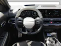 Kia K4 1.6T-GDi SW GT-Line 7DCT CH-Fz.