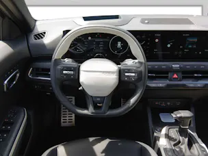 Kia K4 1.6T-GDi SW GT-Line 7DCT CH-Fz.
