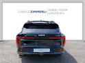 Kia K4 1.6T-GDi SW GT-Line 7DCT CH-Fz.