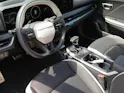 Kia K4 1.6T-GDi SW GT-Line 7DCT CH-Fz.