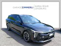 Kia K4 1.6T-GDi SW GT-Line 7DCT CH-Fz.