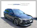 Kia K4 1.6T-GDi SW GT-Line 7DCT CH-Fz.