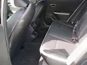 Kia K4 1.6T-GDi SW GT-Line 7DCT CH-Fz.