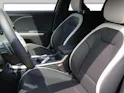 Kia K4 1.6T-GDi SW GT-Line 7DCT CH-Fz.