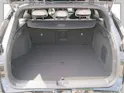 Kia K4 1.6T-GDi SW GT-Line 7DCT CH-Fz.