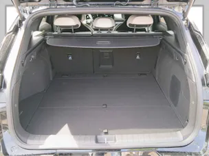 Kia K4 1.6T-GDi SW GT-Line 7DCT CH-Fz.