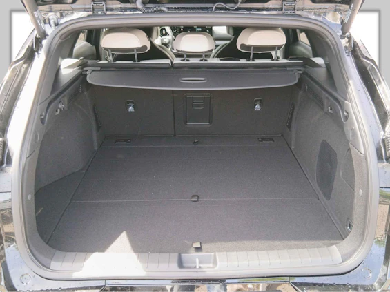 image du véhicule 7 image du véhicule 7