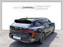 Kia K4 1.6T-GDi SW GT-Line 7DCT CH-Fz.