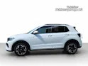 VW T-Cross 1.5 TSI R-Line DSG
