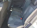 VW T-Cross 1.5 TSI R-Line DSG