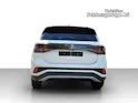 VW T-Cross 1.5 TSI R-Line DSG