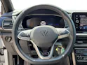 VW T-Cross 1.5 TSI R-Line DSG