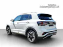 VW T-Cross 1.5 TSI R-Line DSG