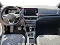VW T-Cross 1.5 TSI R-Line DSG