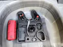 VW T-Cross 1.5 TSI R-Line DSG