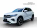 VW T-Cross 1.5 TSI R-Line DSG