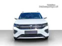 VW T-Cross 1.5 TSI R-Line DSG