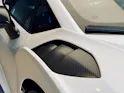 Lamborghini STO Coupé DCT RWD