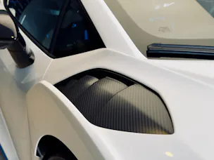 Lamborghini STO Coupé DCT RWD