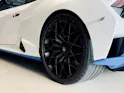 Lamborghini STO Coupé DCT RWD