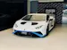 Lamborghini STO Coupé DCT RWD