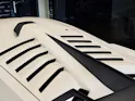 Lamborghini STO Coupé DCT RWD