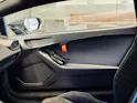 Lamborghini STO Coupé DCT RWD