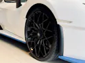 Lamborghini STO Coupé DCT RWD