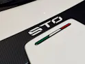 Lamborghini STO Coupé DCT RWD