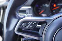 Porsche Macan GTS PDK