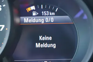 Porsche Macan GTS PDK
