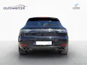 Porsche Macan GTS PDK