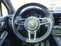 Porsche Macan GTS PDK